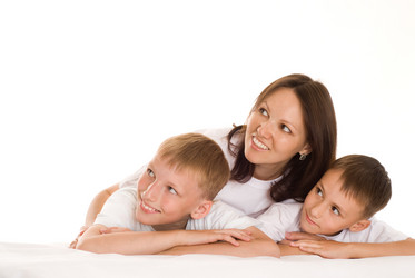 Similar image 976651