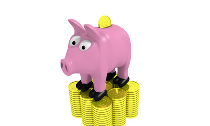 Similar image 976657