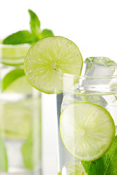 Similar image 976659