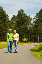 Similar image 976663