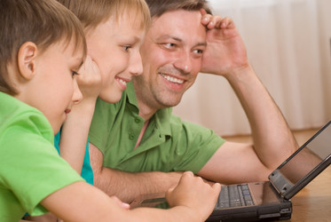 Similar image 976666