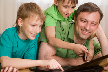 Similar image 976667