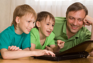 Similar image 976668