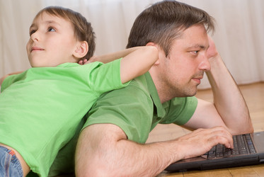 Similar image 976671