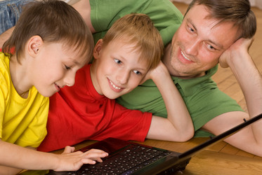 Similar image 976673