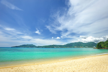 Similar image 976674