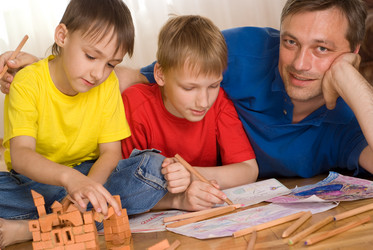 Similar image 976677