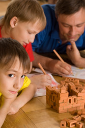 Similar image 976678