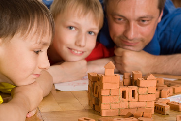 Similar image 976680