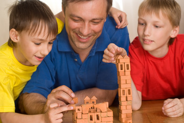 Similar image 976684