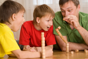 Similar image 976685