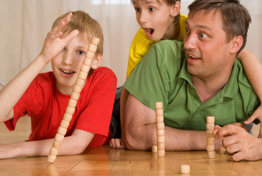 Similar image 976688