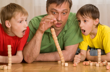 Similar image 976689