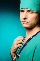 Similar image 976692