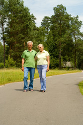 Similar image 976693