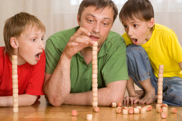 Similar image 976694