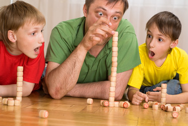 Similar image 976695