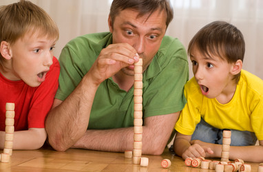 Similar image 976696