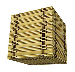 Similar image 976700