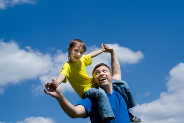 Similar image 976702