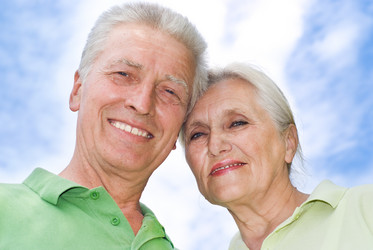 Similar image 976707