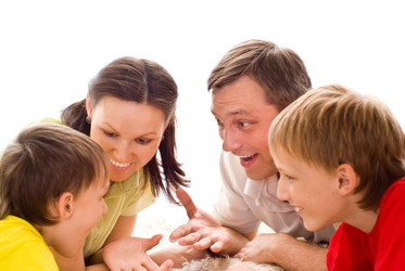 Similar image 976709