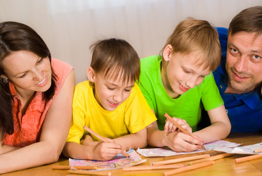 Similar image 976710