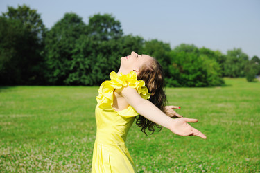 Similar image 976712