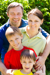 Similar image 976714