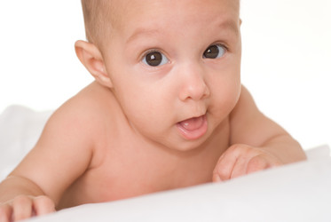 Similar image 976722