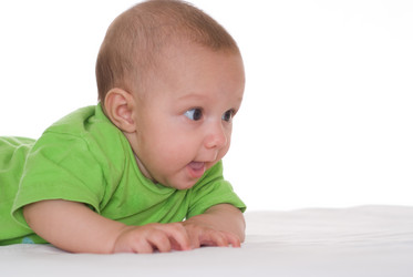 Similar image 976723