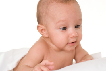 Similar image 976724