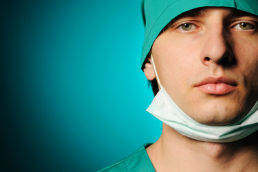 Similar image 976725