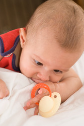 Similar image 976730