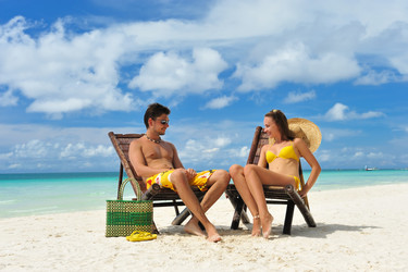 Similar image 976735