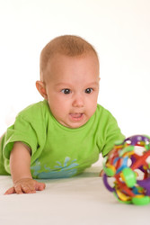 Similar image 976738