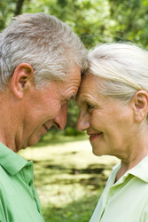 Similar image 976744