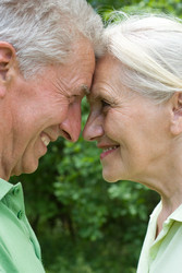 Similar image 976747