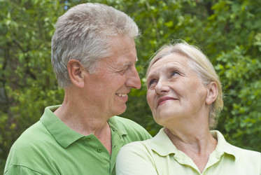 Similar image 976754