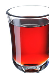 Similar image 976755