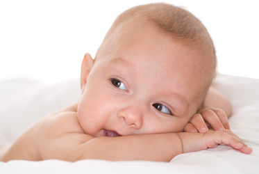 Similar image 976759