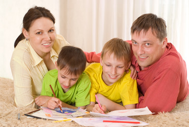 Similar image 976761