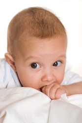 Similar image 976768