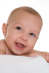 Similar image 976774