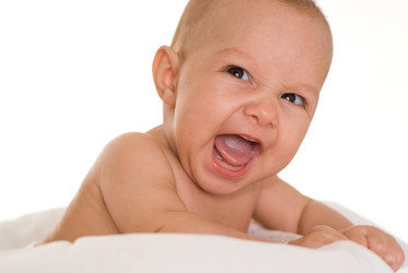 Similar image 976776