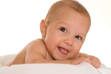 Similar image 976782