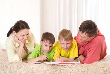 Similar image 976793