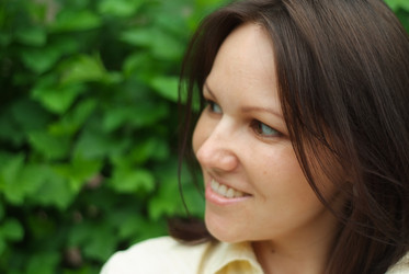 Similar image 976796