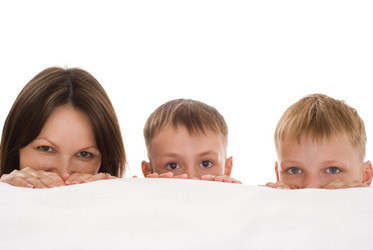 Similar image 976799