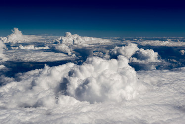 Similar image 976800